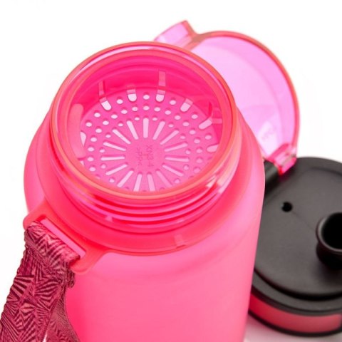Bidon Meteor 500 ml 74572-74575 Bidon Meteor 500 ml 74572-74575