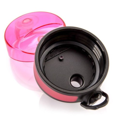 Bidon Meteor 500 ml 74572-74575 Bidon Meteor 500 ml 74572-74575