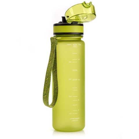 Bidon Meteor 500 ml 74572-74575 Bidon Meteor 500 ml 74572-74575