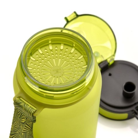 Bidon Meteor 500 ml 74572-74575 Bidon Meteor 500 ml 74572-74575