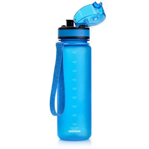 Bidon Meteor 500 ml 74572-74575 Bidon Meteor 500 ml 74572-74575