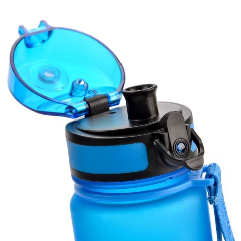 Bidon Meteor 500 ml 74572-74575 Bidon Meteor 500 ml 74572-74575