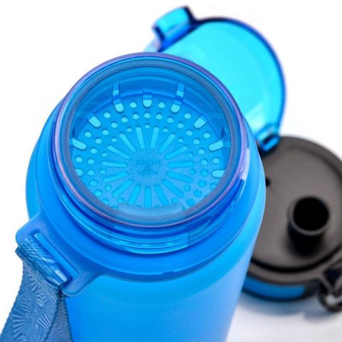 Bidon Meteor 500 ml 74572-74575 Bidon Meteor 500 ml 74572-74575