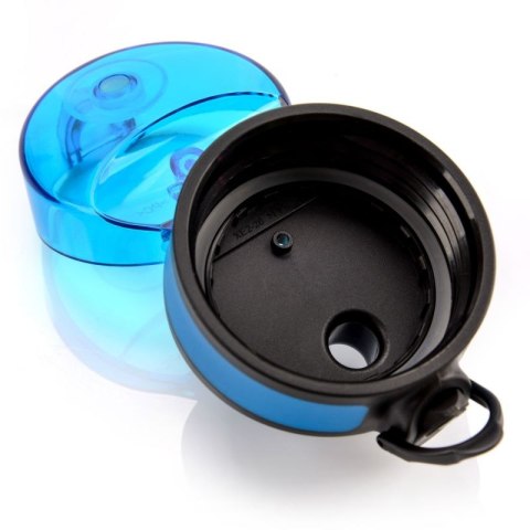 Bidon Meteor 500 ml 74572-74575 Bidon Meteor 500 ml 74572-74575