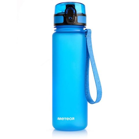Bidon Meteor 500 ml 74572-74575 Bidon Meteor 500 ml 74572-74575