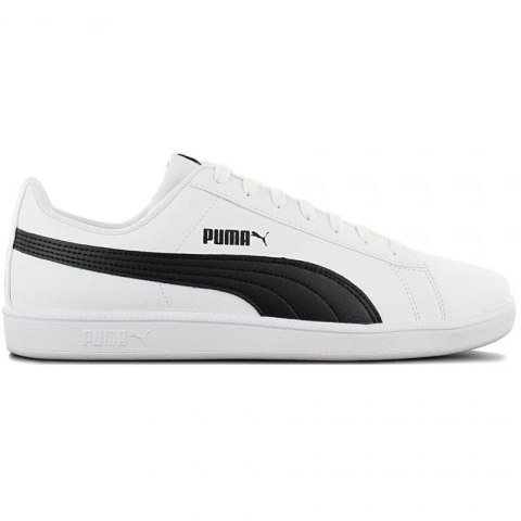 Buty Puma UP Puma Black M 372605 02 Buty Puma UP Puma Black M 372605 02