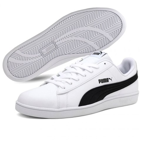 Buty Puma UP Puma Black M 372605 02 Buty Puma UP Puma Black M 372605 02