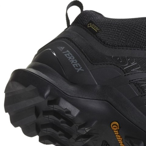 Buty adidas Terrex Swift R2 MID GTX M CM7500 Buty adidas Terrex Swift R2 MID GTX M CM7500