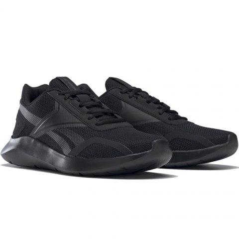 Buty do biegania Reebok Energylux 2 M Q46235