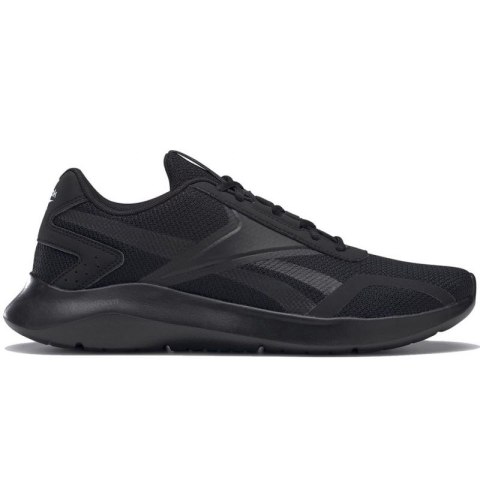 Buty do biegania Reebok Energylux 2 M Q46235