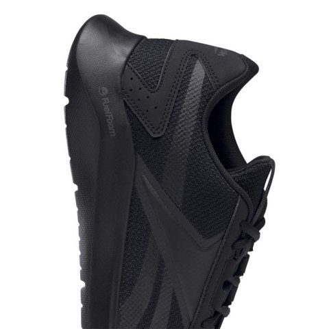 Buty do biegania Reebok Energylux 2 M Q46235