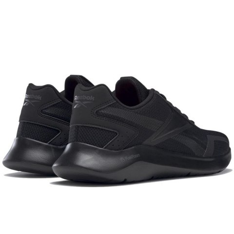 Buty do biegania Reebok Energylux 2 M Q46235
