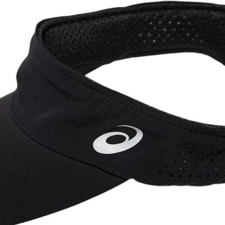 Daszek Asics Prfm Visor 3013A278 001