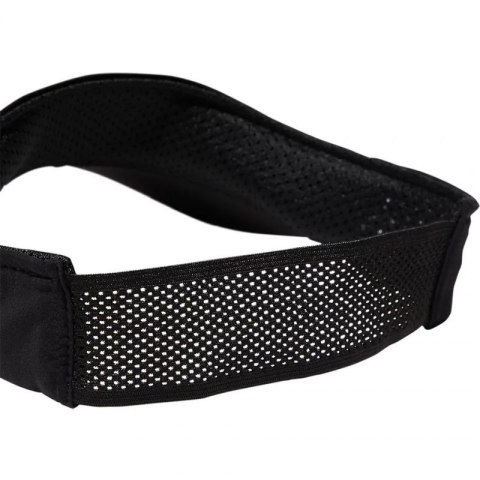 Daszek Asics Prfm Visor 3013A278 001 Daszek Asics Prfm Visor 3013A278 001