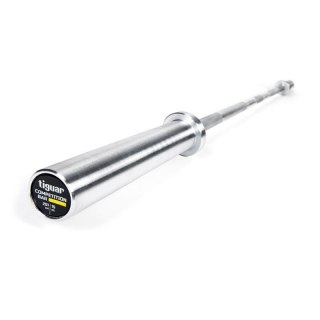 Gryf olimpijski tiguar TI-WG0001