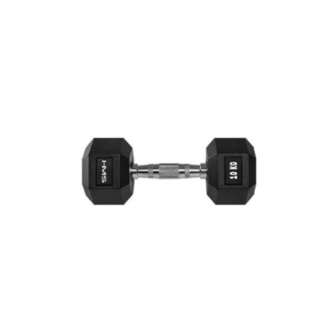 Hantla HMS HEX PRO 10 KG Hantla HMS HEX PRO 10 KG