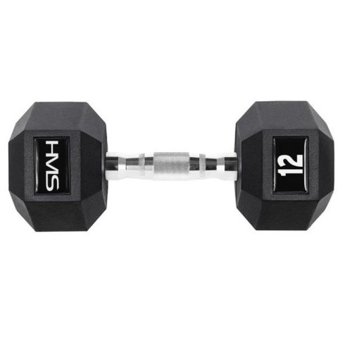 Hantla HMS HEX PRO 12 kg