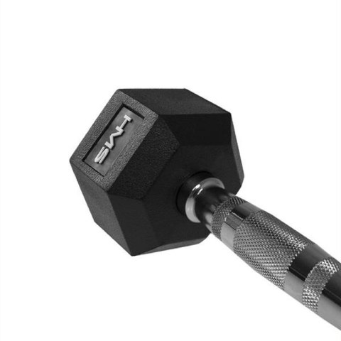 Hantla HMS HEX PRO 4 KG