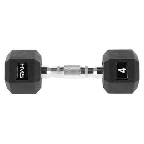 Hantla HMS HEX PRO 4 KG