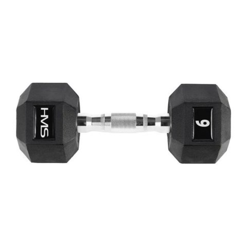 Hantla HMS HEX PRO 6 KG
