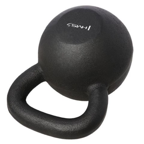 Kettlebell żeliwny HMS KZG32 32kg