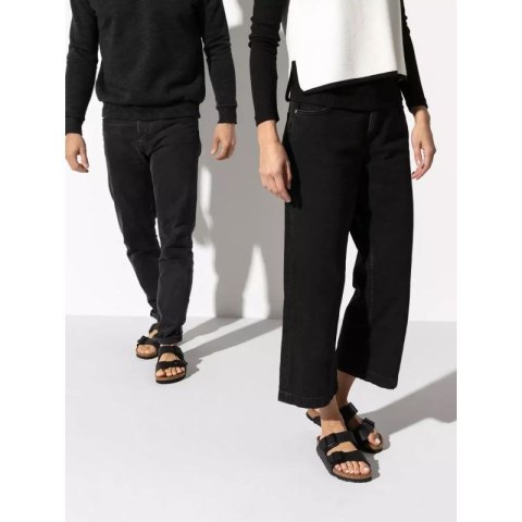 Klapki Birkenstock Arizona 51791