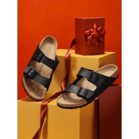 Klapki Birkenstock Arizona 51791