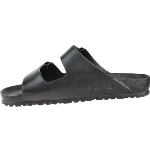 Klapki Birkenstock Arizona Eva M 129421