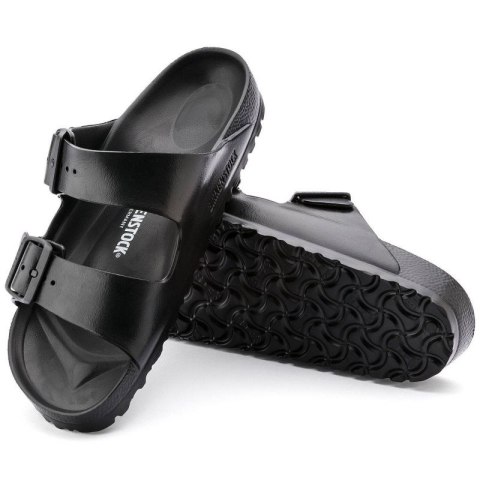 Klapki Birkenstock Arizona Eva M 129421