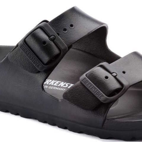 Klapki Birkenstock Arizona Eva M 129421