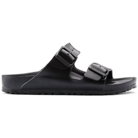 Klapki Birkenstock Arizona Eva M 129421