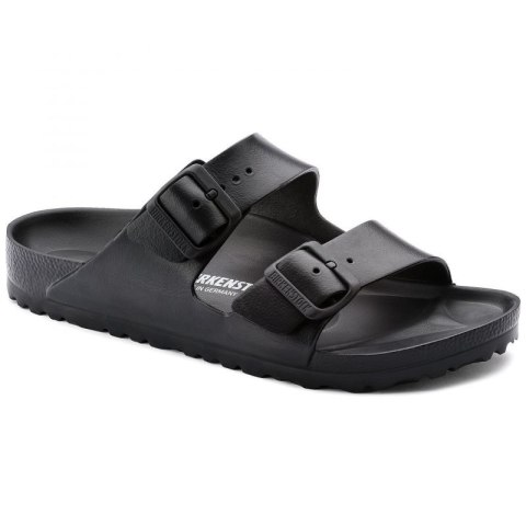 Klapki Birkenstock Arizona Eva M 129421