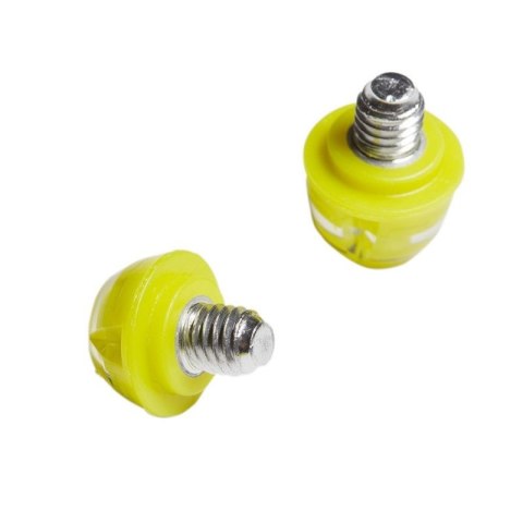 Kołki adidas TPU Studs 8x6mm + 4x9mm FJ6350