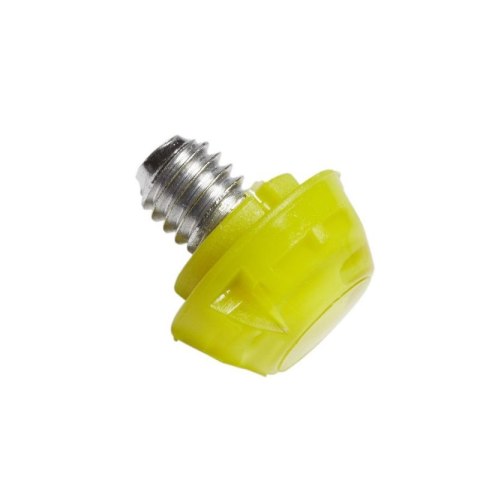 Kołki adidas TPU Studs 8x6mm + 4x9mm FJ6350