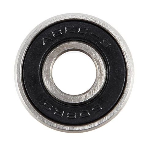 Łożyska Nils Extreme ABEC-9 RS (8 szt) Łożyska Nils Extreme ABEC-9 RS (8 szt)