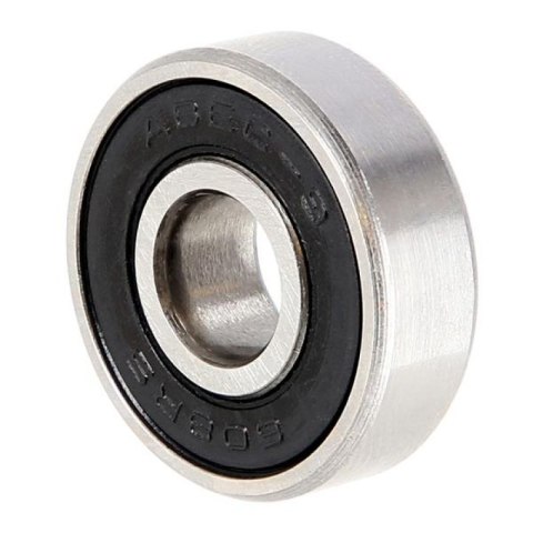Łożyska Nils Extreme ABEC-9 RS (8 szt) Łożyska Nils Extreme ABEC-9 RS (8 szt)