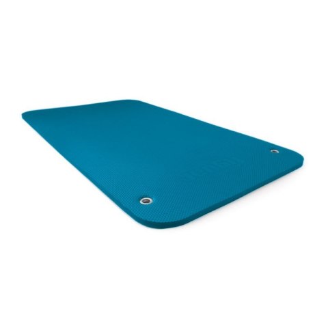 Mata tiguar comfortmat TI-CM001M-36 Mata tiguar comfortmat TI-CM001M-36