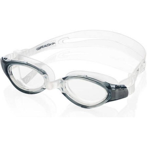 Okulary Aqua Speed Triton 5859-07 Okulary Aqua Speed Triton 5859-07