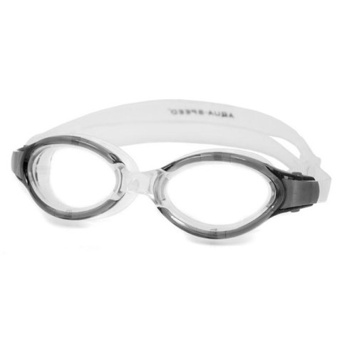 Okulary Aqua Speed Triton 5859-07 Okulary Aqua Speed Triton 5859-07