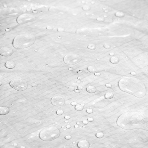 Parawan plażowy Spokey Stratus BL 926782