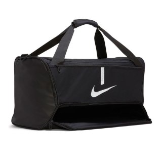 Torba Nike Academy Team CU8090-010