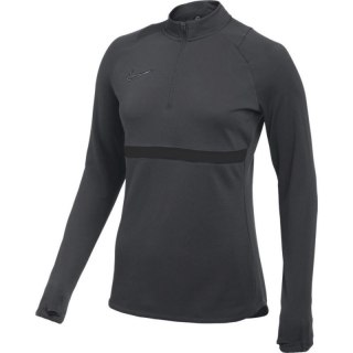 Bluza Nike Dri-FIT Academy W CV2653 060