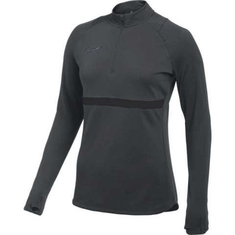 Bluza Nike Dri-FIT Academy W CV2653 060 Bluza Nike Dri-FIT Academy W CV2653 060