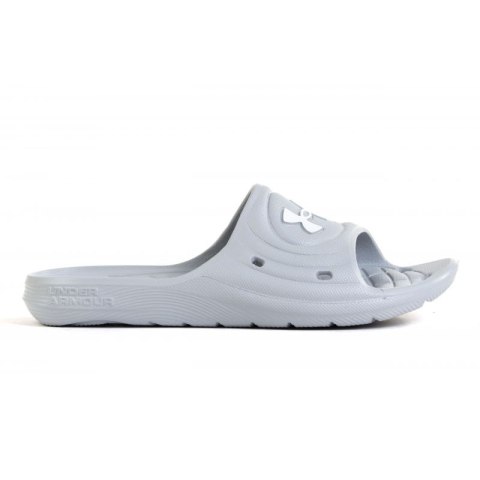 Buty Under Armour B Locker IV SL M 3023787-100 Buty Under Armour B Locker IV SL M 3023787-100