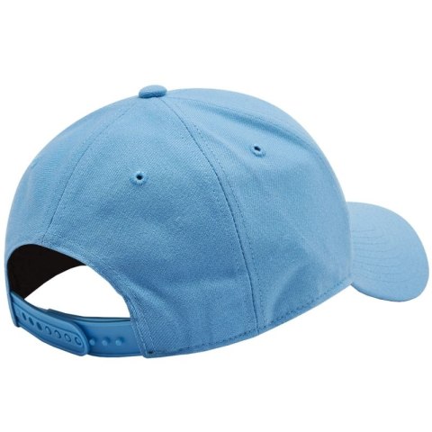 Czapka z daszkiem 47 Brand New York Yankees MVP Cap B-MVPSP17WBP-CO Czapka z daszkiem 47 Brand New York Yankees MVP Cap B-MVPSP17WBP-CO