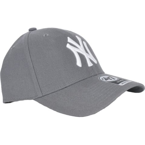 Czapka z daszkiem 47 Brand New York Yankees MVP Cap B-MVPSP17WBP-DY