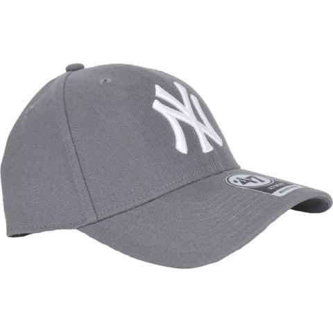 Czapka z daszkiem 47 Brand New York Yankees MVP Cap B-MVPSP17WBP-DY
