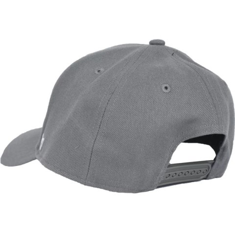 Czapka z daszkiem 47 Brand New York Yankees MVP Cap B-MVPSP17WBP-DY