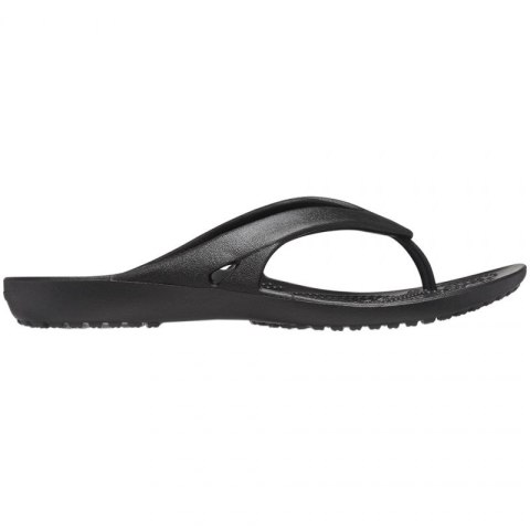 Japonki Crocs Kadee II Flip W 202492 001 Japonki Crocs Kadee II Flip W 202492 001