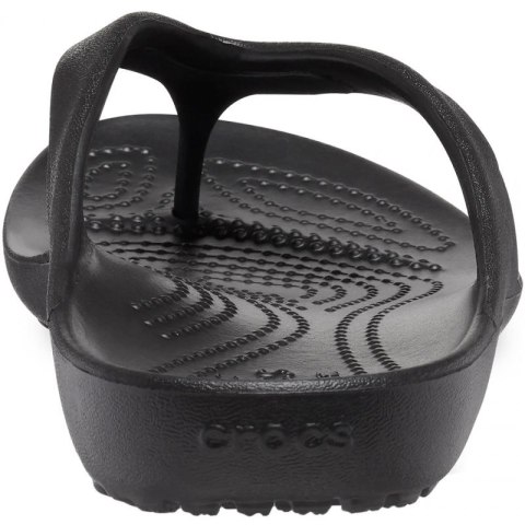Japonki Crocs Kadee II Flip W 202492 001 Japonki Crocs Kadee II Flip W 202492 001